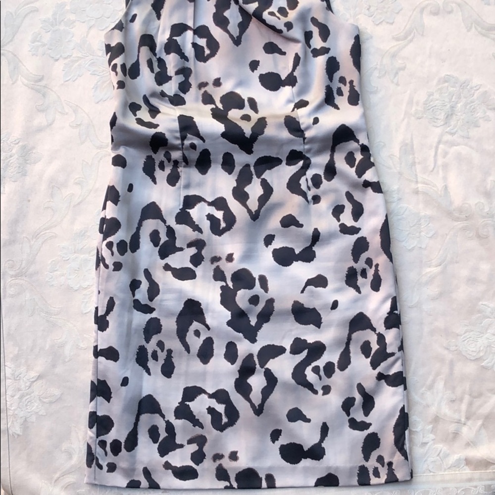 Ann Taylor Dress - Picture 3 of 8